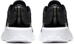 Shop Nike Explore Strada WNTR 'Black' CQ7626-002