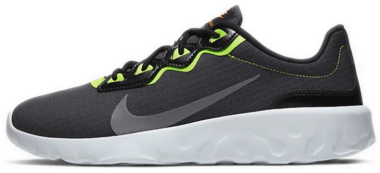 nike-explore-strada-wntr-dark-grey-volt-cq-7626-003