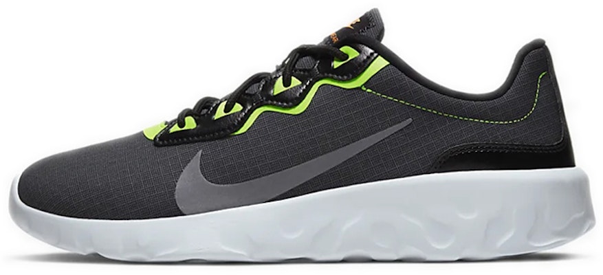 Nike Explore Strada WNTR 'Dark Grey Volt' CQ7626-003 Buy Nike Explore Strada WNTR 'Dark Grey Volt' CQ7626-003