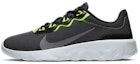 Buy Nike Explore Strada WNTR 'Kelabu Gelap Volt' CQ7626-003