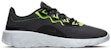 Nike Explore Strada WNTR 'Kelabu Gelap Volt' CQ7626-003