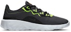 Order Nike Explore Strada WNTR 'Kelabu Gelap Volt' CQ7626-003