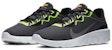 Nike Explore Strada WNTR 'Kelabu Gelap Volt' CQ7626-003