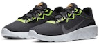 Lookbook Nike Explore Strada WNTR 'Kelabu Gelap Volt' CQ7626-003