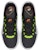 Nike Explore Strada WNTR 'Kelabu Gelap Volt' CQ7626-003