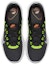 Shop Nike Explore Strada WNTR 'Kelabu Gelap Volt' CQ7626-003