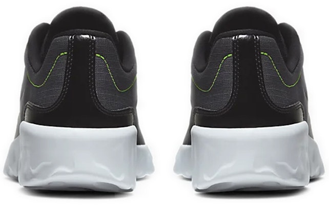 Nike Explore Strada WNTR 'Kelabu Gelap Volt' CQ7626-003 Purchase Nike Explore Strada WNTR 'Kelabu Gelap Volt' CQ7626-003
