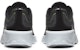 Nike Explore Strada WNTR 'Kelabu Gelap Volt' CQ7626-003
