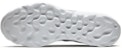 Nike Explore Strada WNTR 'Kelabu Gelap Volt' CQ7626-003