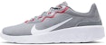 (W) Nike Explore Strada WNTR 'Kelabu Merah Putih' CQ7626-004