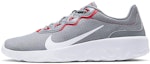 Buy (W) Nike Explore Strada WNTR 'Kelabu Merah Putih' CQ7626-004
