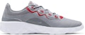 (W) Nike Explore Strada WNTR 'Kelabu Merah Putih' CQ7626-004
