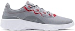 Order (W) Nike Explore Strada WNTR 'Kelabu Merah Putih' CQ7626-004