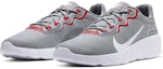 Lookbook (W) Nike Explore Strada WNTR 'Kelabu Merah Putih' CQ7626-004