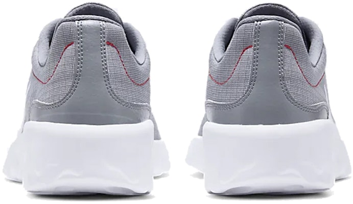 (W) Nike Explore Strada WNTR 'Kelabu Merah Putih' CQ7626-004 Shop (W) Nike Explore Strada WNTR 'Kelabu Merah Putih' CQ7626-004