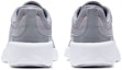 Shop (W) Nike Explore Strada WNTR 'Kelabu Merah Putih' CQ7626-004