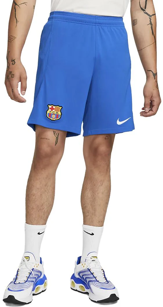 nike-f-c-barcelona-2023-24-stadium-away-elastic-waist-soccer-shorts-blue-dx-2707-463