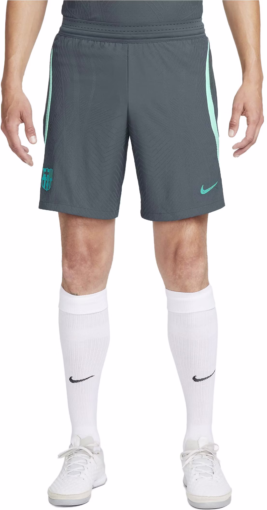 nike-f-c-barcelona-strike-elite-logo-soccer-shorts-light-aqua-green-fd-4142-437