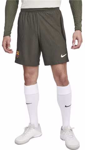 nike-f-c-barcelona-strike-elite-olive-green-badge-patch-soccer-shorts-dx-2963-355