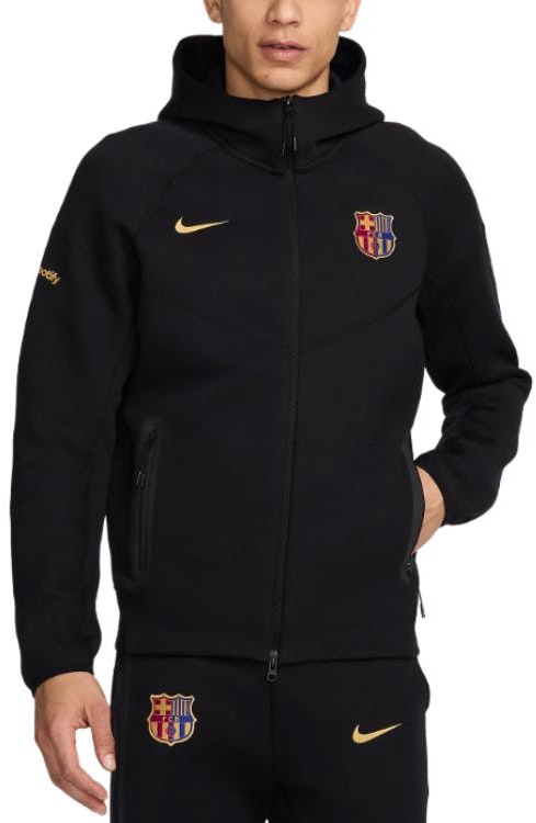 nike-f-c-barcelona-tech-fleece-windrunner-black-hoodie-jacket-hf-7724-011