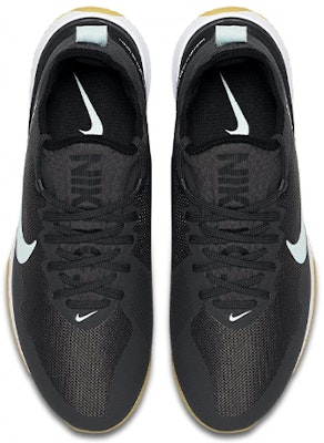 나이키 FC 리액트 '블랙 틸 틴트' (Nike FC React '블랙 틸') AQ3619-030 Shop 나이키 FC 리액트 '블랙 틸 틴트' (Nike FC React '블랙 틸') AQ3619-030