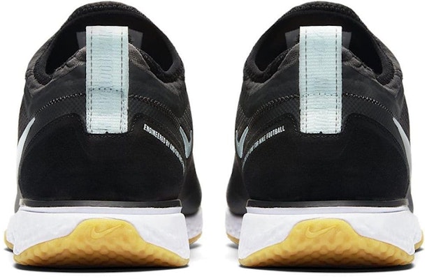 나이키 FC 리액트 '블랙 틸 틴트' (Nike FC React '블랙 틸') AQ3619-030 Purchase 나이키 FC 리액트 '블랙 틸 틴트' (Nike FC React '블랙 틸') AQ3619-030