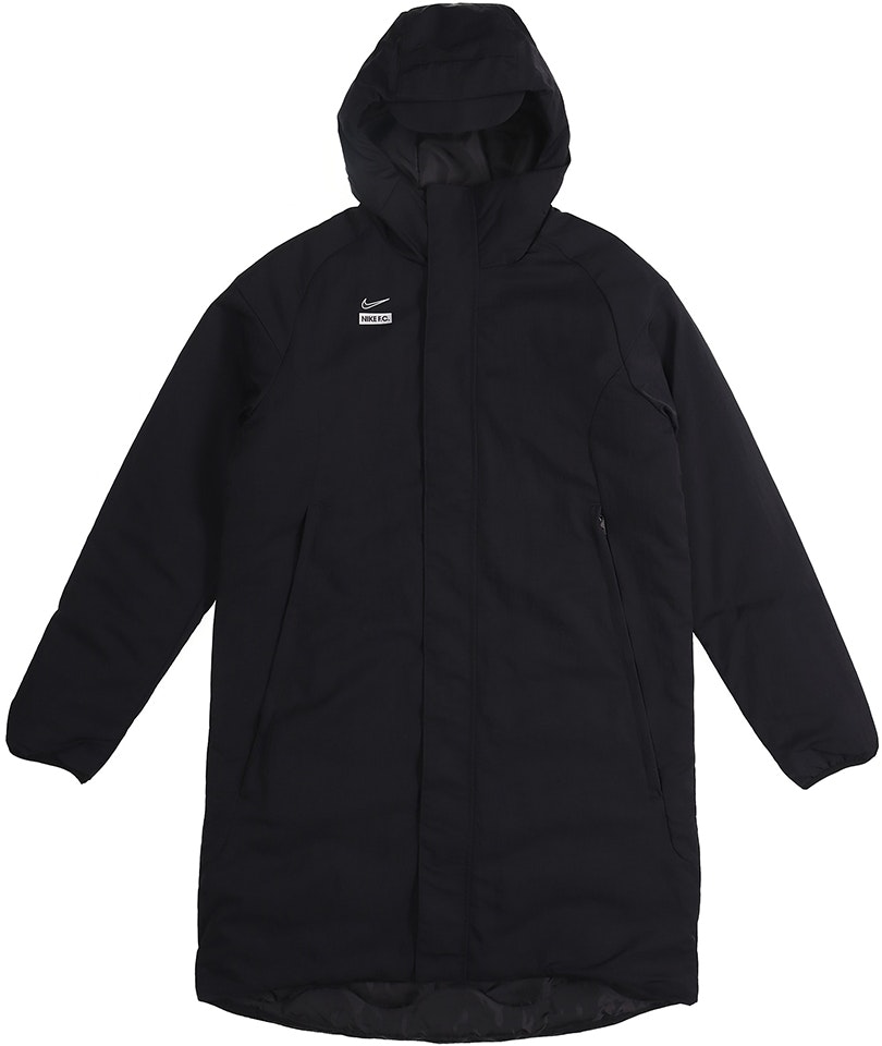 nike-f-c-synthetic-fill-winter-jacket-black-football-coat-ct-2515-010