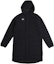 Order Nike F.C. Synthetic-Fill Winter Jacket Black Football Coat CT2515-010