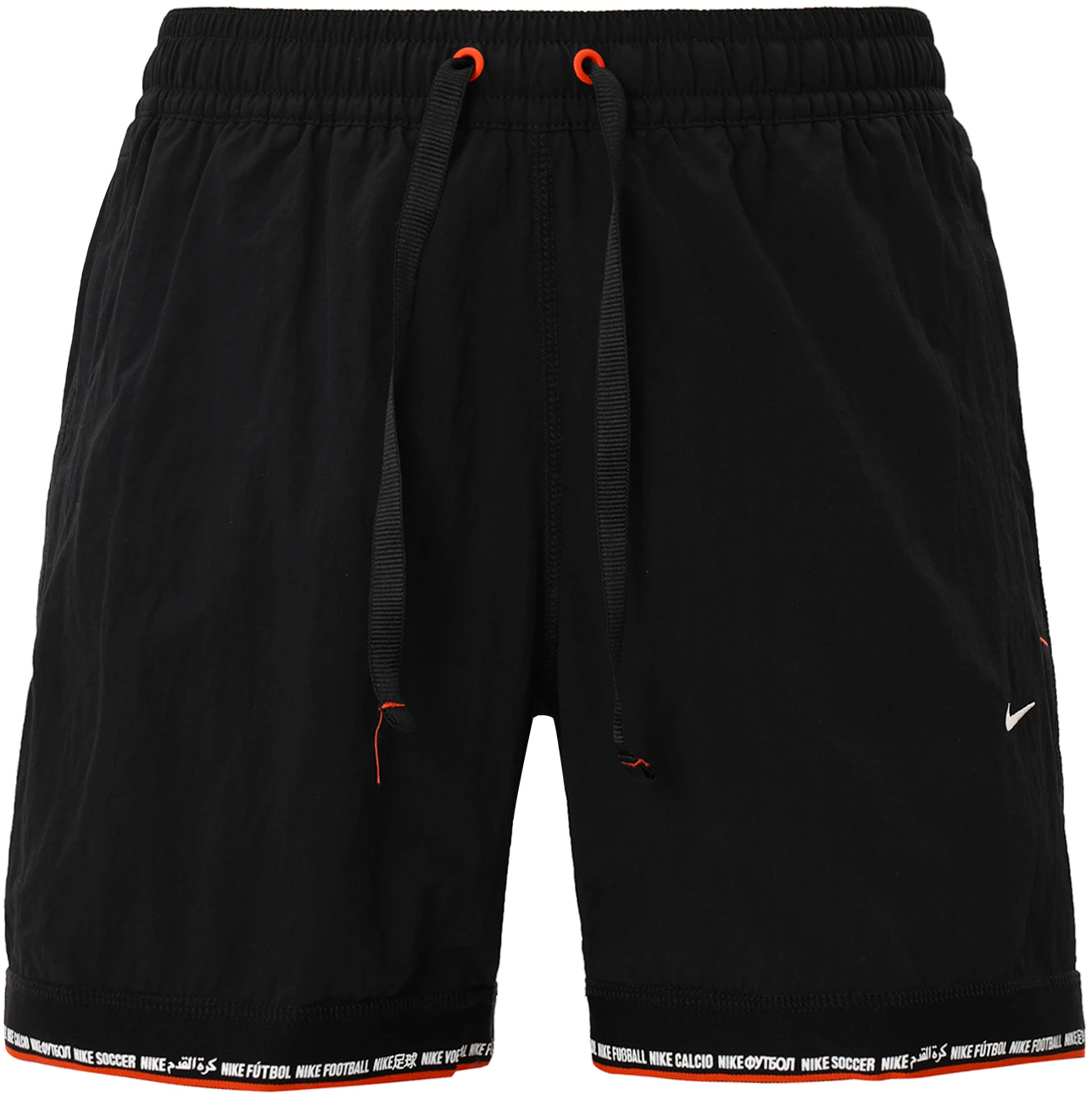 nike-f-c-tribuna-black-breathable-woven-soccer-shorts-with-embroidered-logo-dh-9679-010