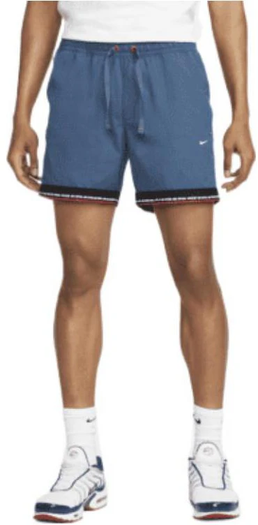 nike-f-c-tribuna-blue-embroidered-logo-woven-breathable-football-shorts-dh-9679-410