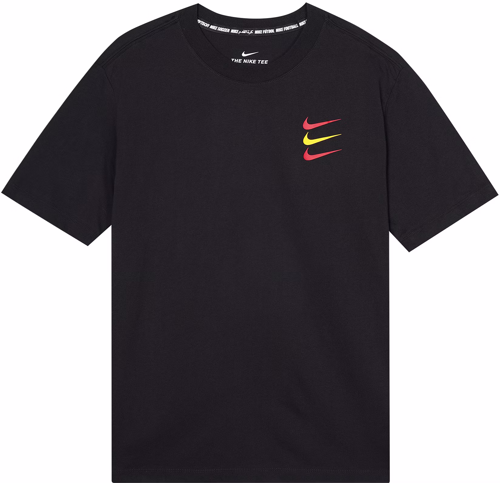 nike-f-c-triple-swoosh-logo-soccer-tee-black-ct-8432-010