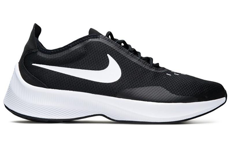 Order Nike Fast EXP Z07 'Negro Blanco' AO1544-004