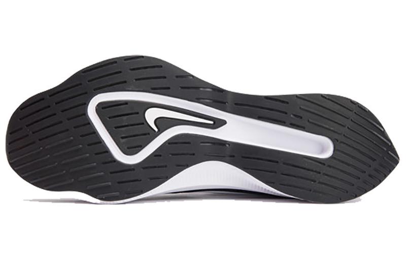Shop Nike Fast EXP Z07 'Negro Blanco' AO1544-004