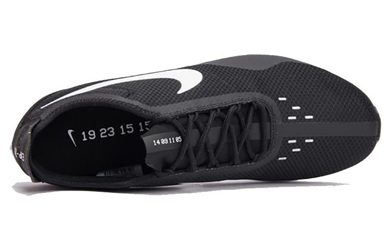 Buy Nike Fast EXP Z07 Black White AO1544 004 Novelship