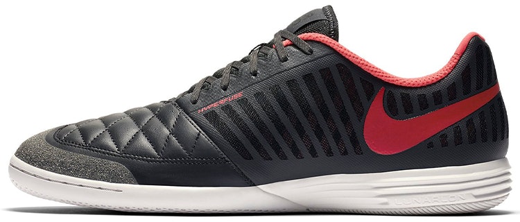nike-fc-247-lunar-gato-2-anthracite-ember-glow-580456-080