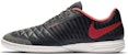 Nike FC247 Lunar Gato 2 'Anthracite Ember Glow' 580456-080