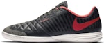 Buy Nike FC247 Lunar Gato 2 'Anthracite Ember Glow' 580456-080