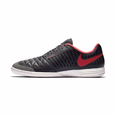 Nike FC247 Lunar Gato 2 'Anthracite Ember Glow'