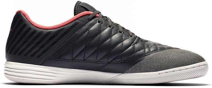 Nike FC247 Lunar Gato 2 'Anthracite Ember Glow' Lelaki 580456-080 Order Nike FC247 Lunar Gato 2 'Anthracite Ember Glow' Lelaki 580456-080