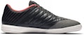 Nike FC247 Lunar Gato 2 'Anthracite Ember Glow' 580456-080