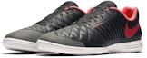 Lookbook Nike FC247 Lunar Gato 2 'Anthracite Ember Glow' 580456-080