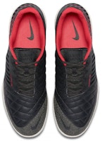 Nike FC247 Lunar Gato 2 'Antracita Ember Glow' zapatillas futbol sala. 580456-080 Shop Nike FC247 Lunar Gato 2 'Antracita Ember Glow' zapatillas futbol sala. 580456-080