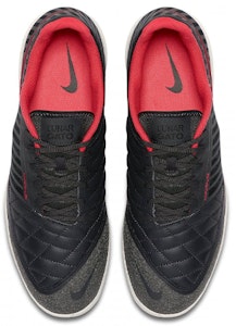 Nike FC247 Lunar Gato 2 'Anthracite Ember Glow' Lelaki 580456-080 Shop Nike FC247 Lunar Gato 2 'Anthracite Ember Glow' Lelaki 580456-080