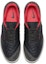 Shop Nike FC247 Lunar Gato 2 'Anthracite Ember Glow' 580456-080