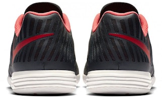 Nike FC247 Lunar Gato 2 'Antracita Ember Glow' zapatillas futbol sala. 580456-080 Purchase Nike FC247 Lunar Gato 2 'Antracita Ember Glow' zapatillas futbol sala. 580456-080