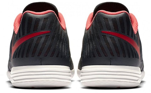 Nike FC247 Lunar Gato 2 'Anthracite Ember Glow' Lelaki 580456-080 Purchase Nike FC247 Lunar Gato 2 'Anthracite Ember Glow' Lelaki 580456-080