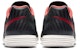 Nike FC247 Lunar Gato 2 'Anthracite Ember Glow' 580456-080
