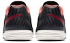 Purchase Nike FC247 Lunar Gato 2 'Anthracite Ember Glow' 580456-080