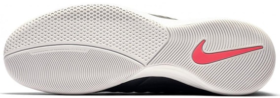 Nike FC247 Lunar Gato 2 'Antracita Ember Glow' zapatillas futbol sala. 580456-080 Details for Nike FC247 Lunar Gato 2 'Antracita Ember Glow' zapatillas futbol sala. 580456-080