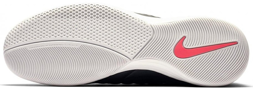 Nike FC247 Lunar Gato 2 'Anthracite Ember Glow' Lelaki 580456-080 Details for Nike FC247 Lunar Gato 2 'Anthracite Ember Glow' Lelaki 580456-080